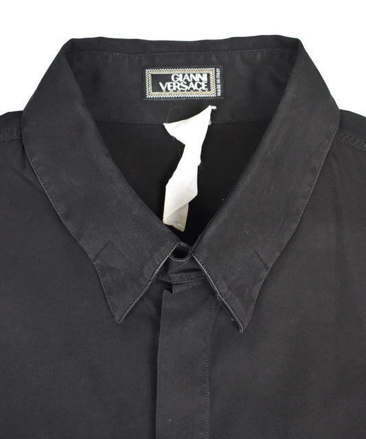 VERSACE Shirt (XL)