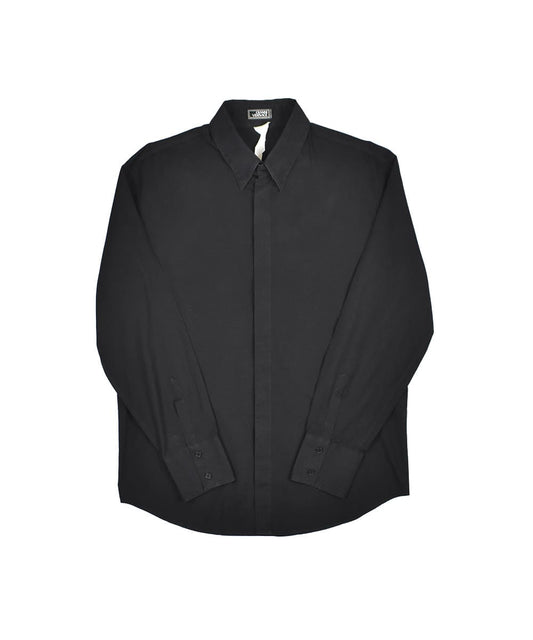 VERSACE Shirt (XL)