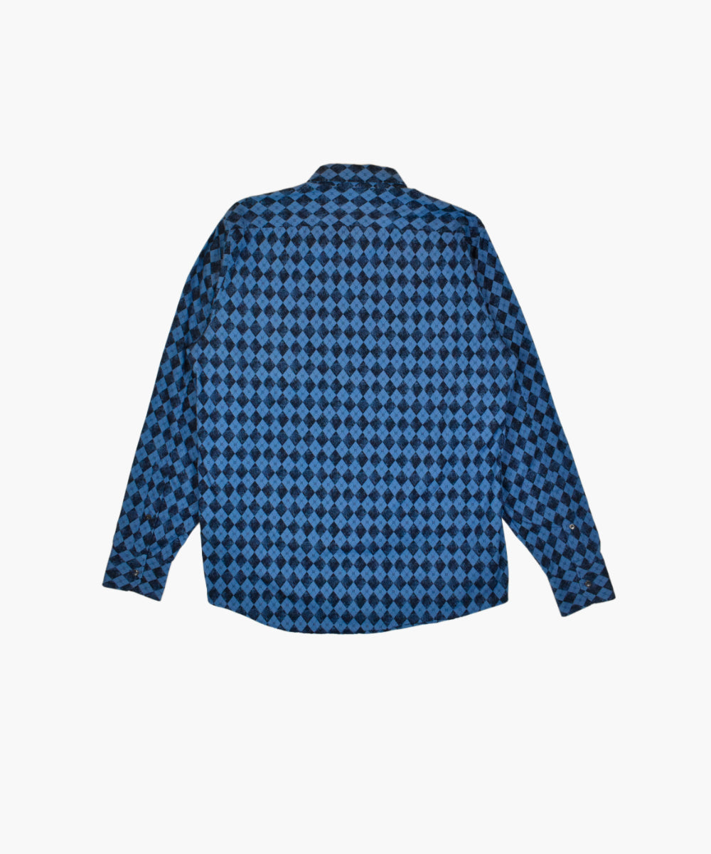GUCCI Shirt (XL)