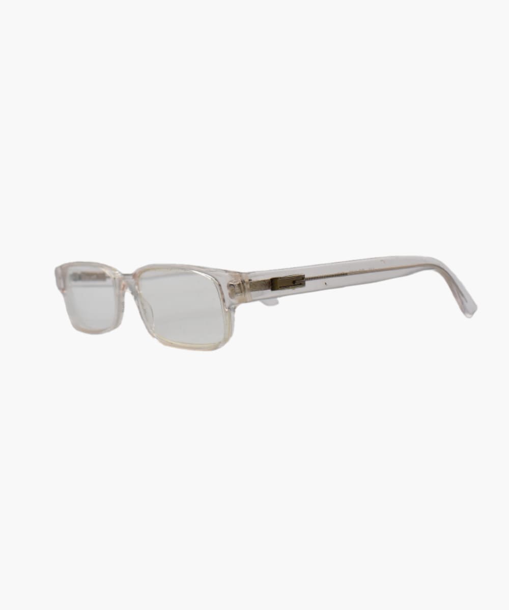 GUCCI Frames
