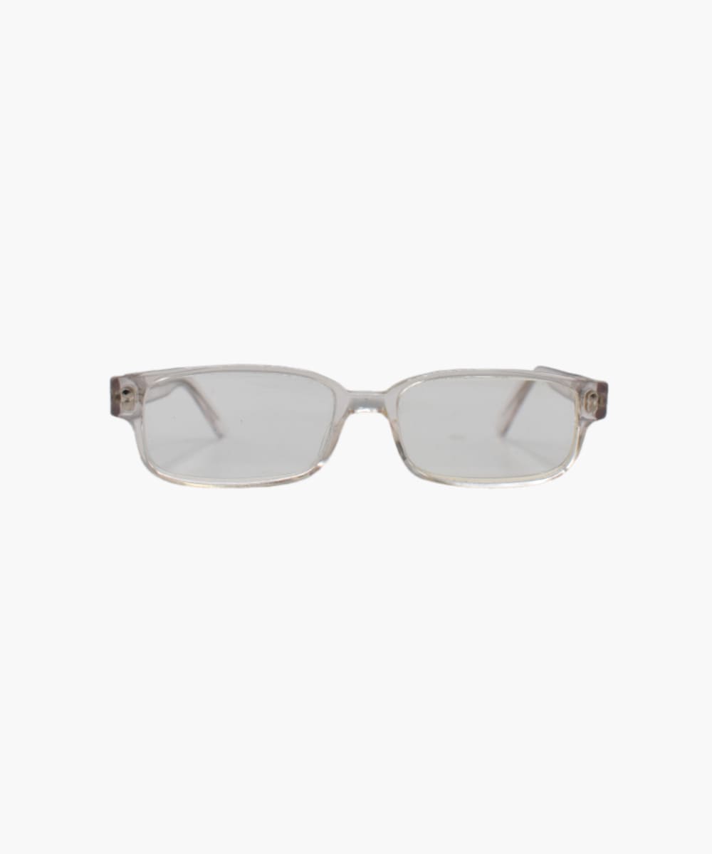 GUCCI Frames