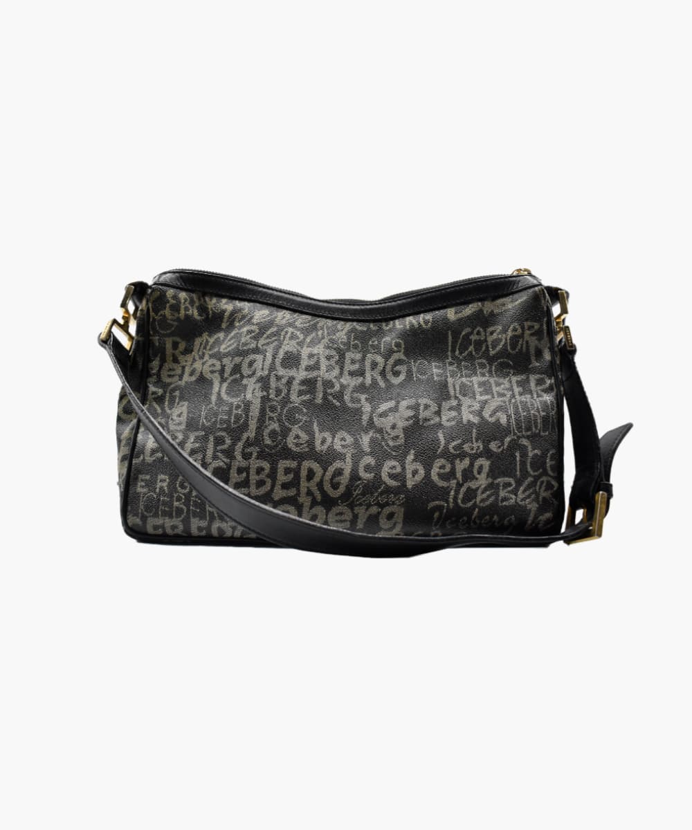 Bolso ICEBERG