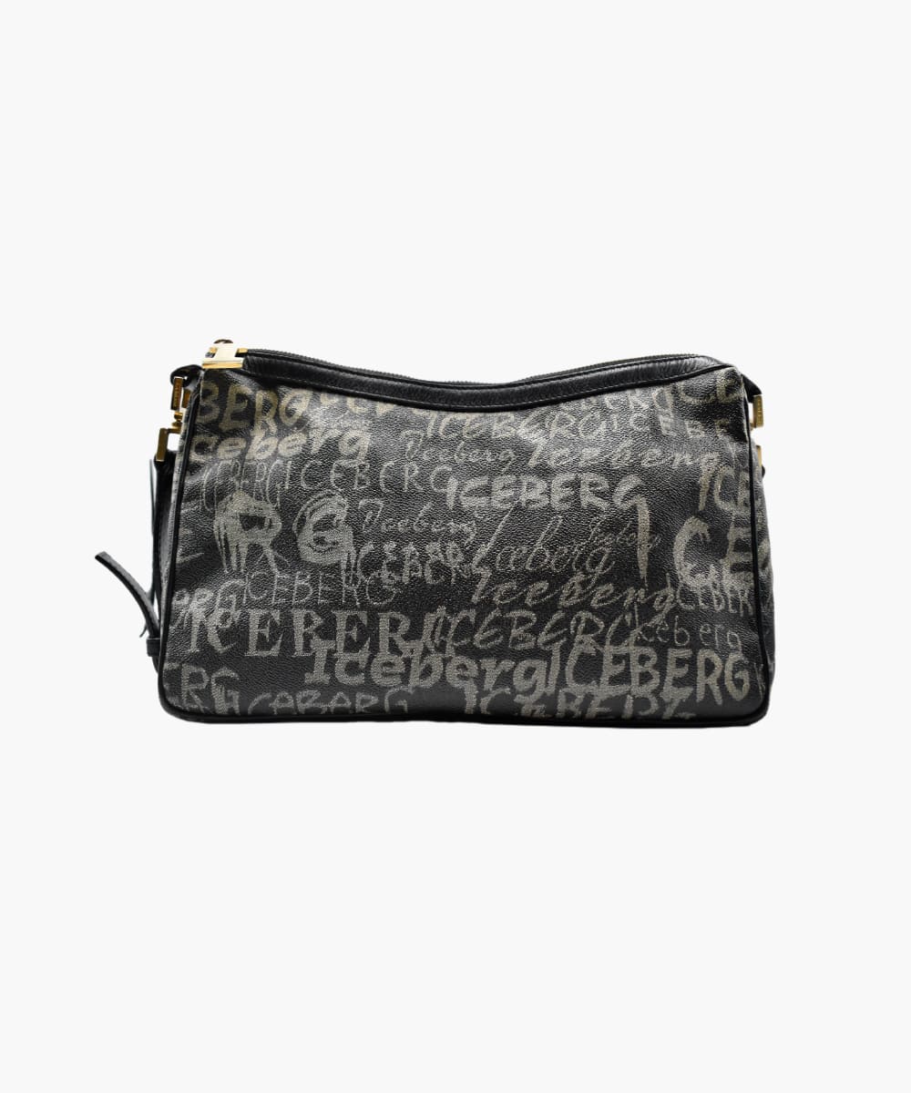 Bolso ICEBERG