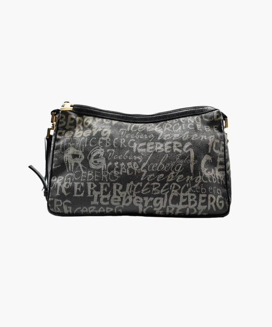 ICEBERG Bag
