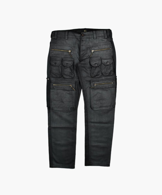 JUST CAVALLI Pants (32)