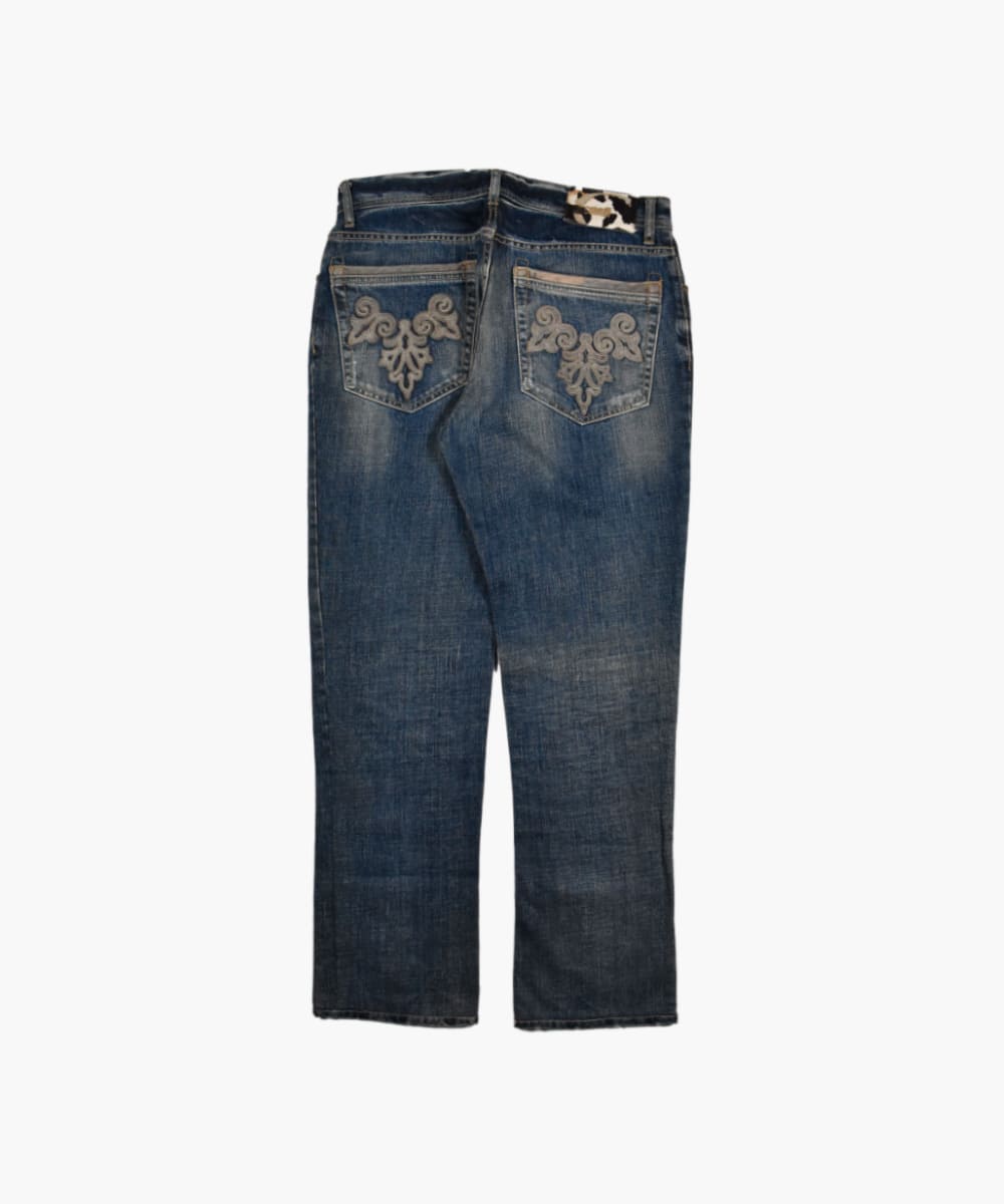 JUST CAVALLI Jeans (32)