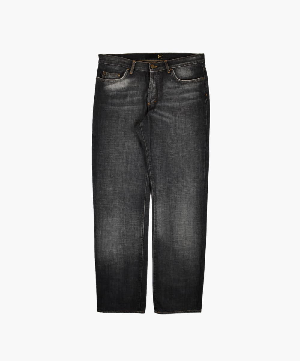 Pantalones JUST CAVALLI (32)