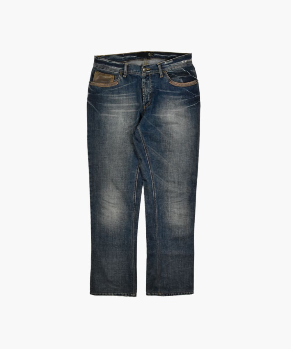 JUST CAVALLI Jeans (32)