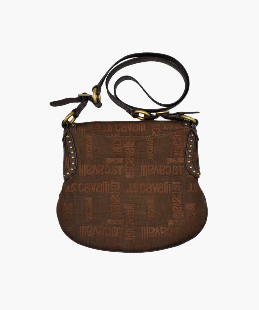 Bolso JUST CAVALLI