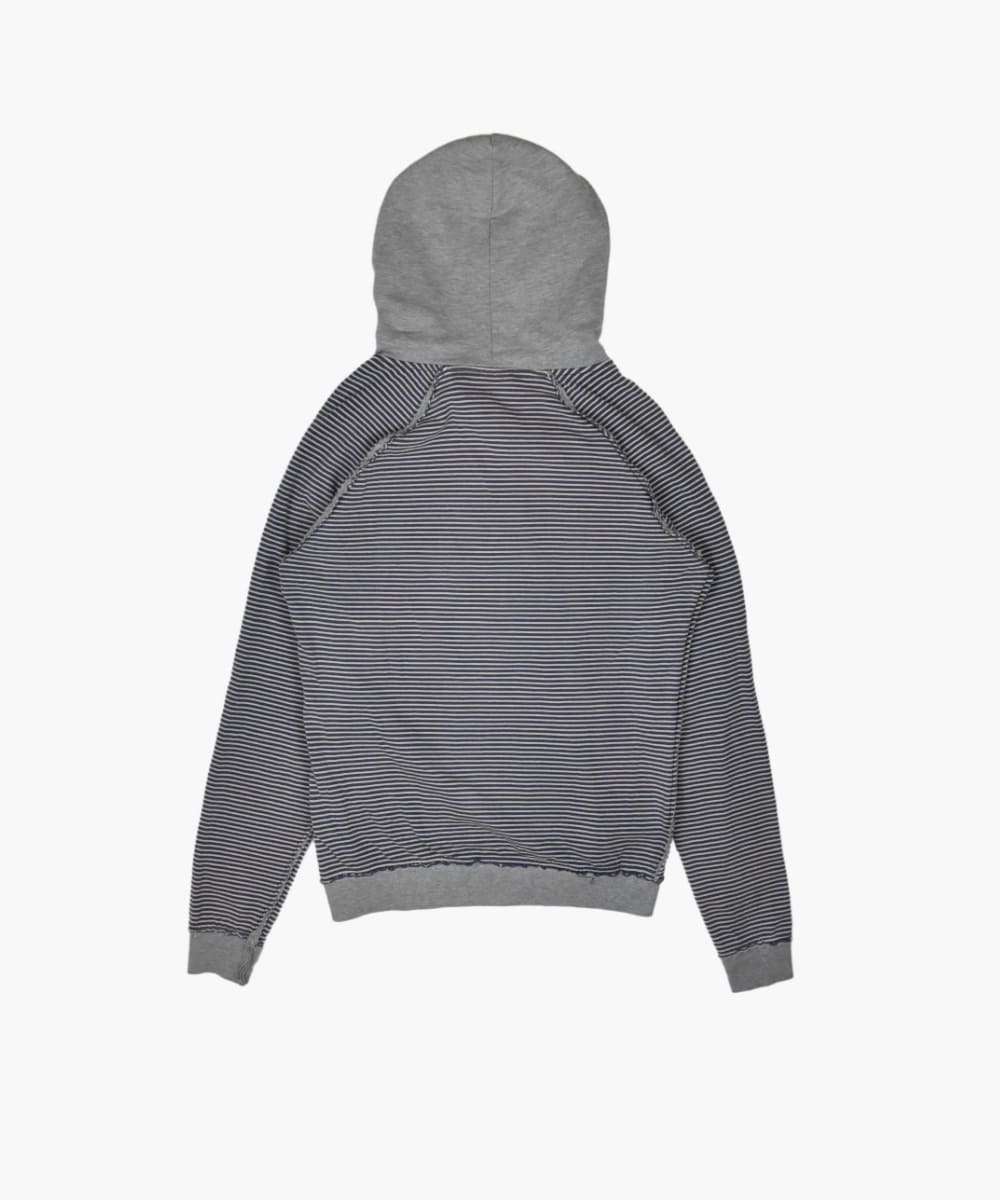 Sudadera JUST CAVALLI (L)