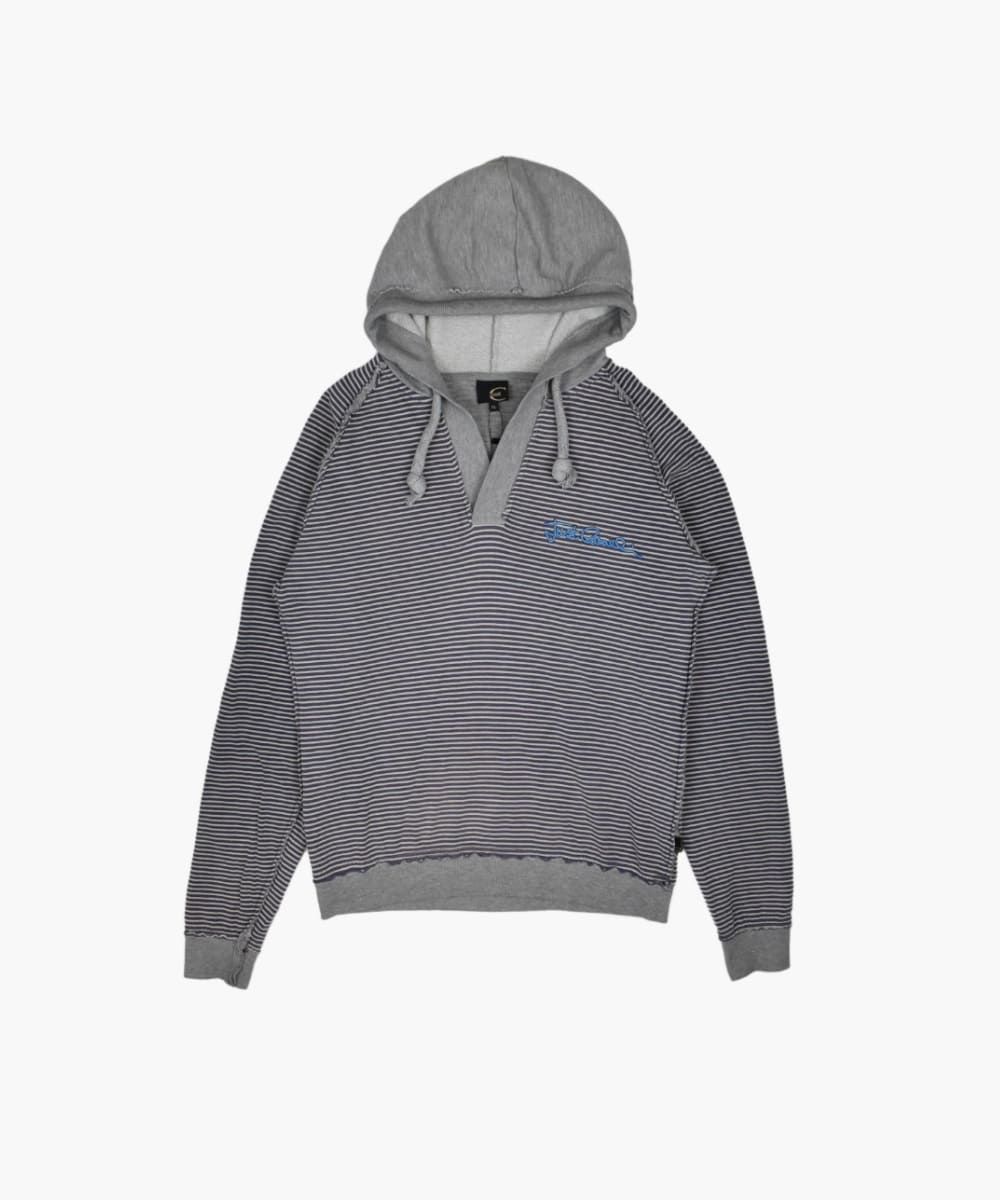 Sudadera JUST CAVALLI (L)