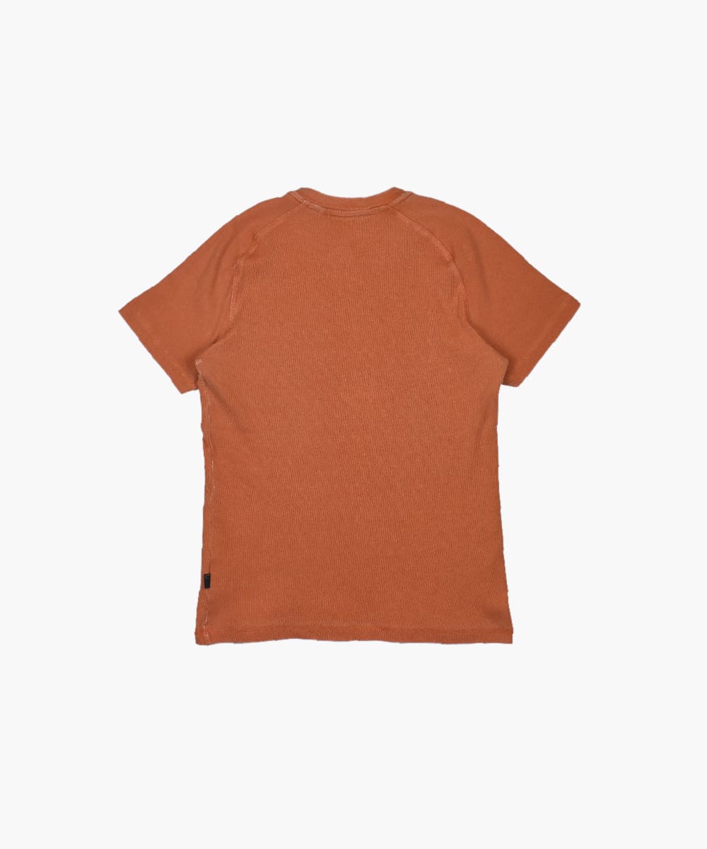Camiseta JUST CAVALLI (L)