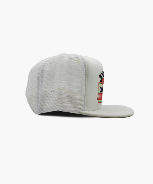 Gorra KELLOGG'S 1992