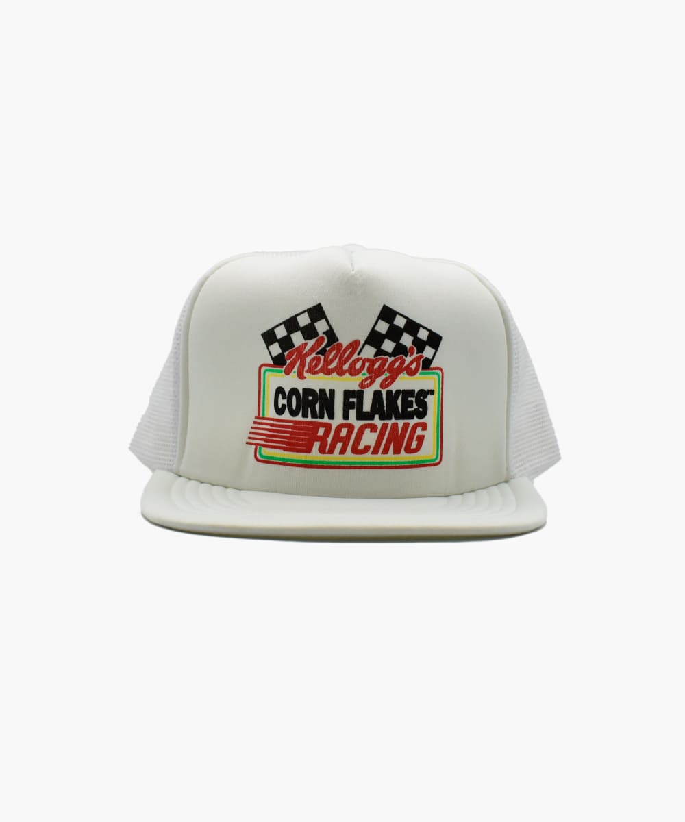 1992 KELLOGG'S Cap