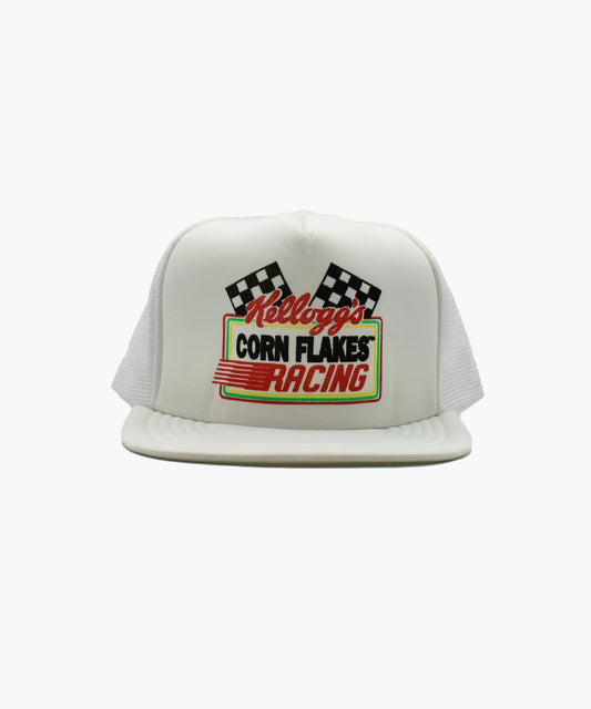 Gorra KELLOGG'S 1992