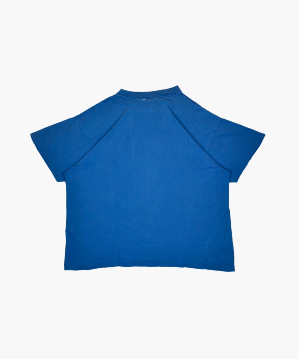 Camiseta LOONEY TUNES (XL)