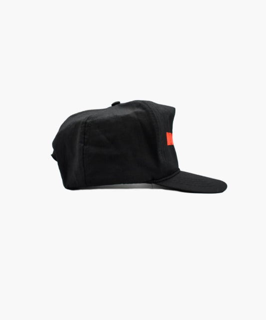1990s MAGNATUDE Cap
