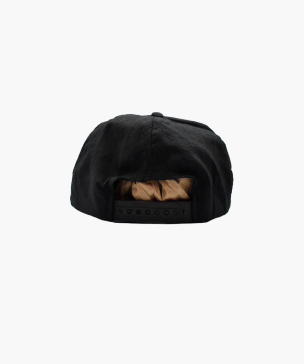 1990s MAGNATUDE Cap