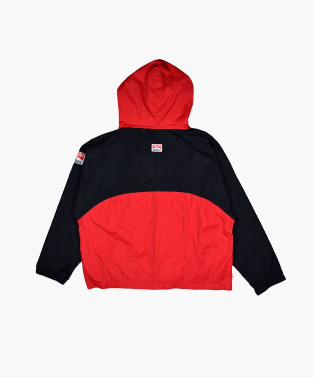 1990s MARLBORO Jacket (L)