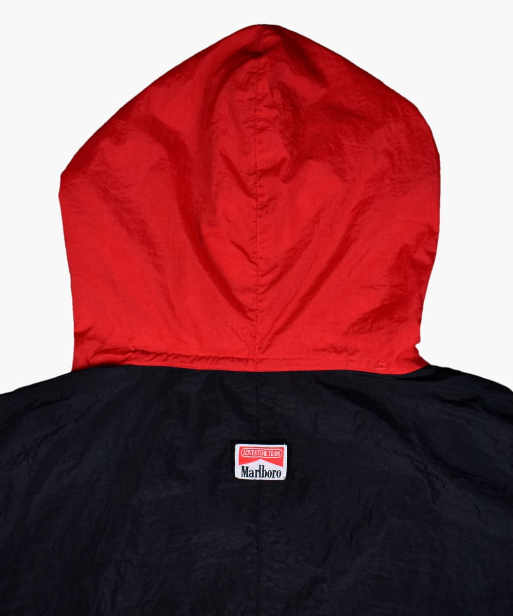 1990s MARLBORO Jacket (L)