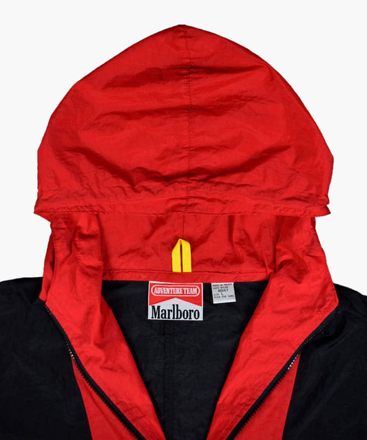 1990s MARLBORO Jacket (L)