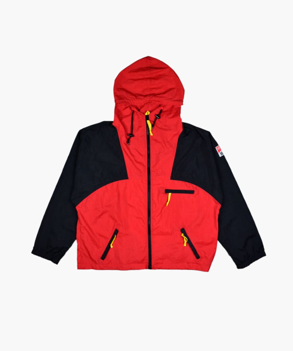 1990s MARLBORO Jacket (L)