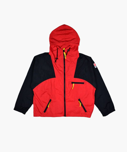 1990s MARLBORO Set (L)