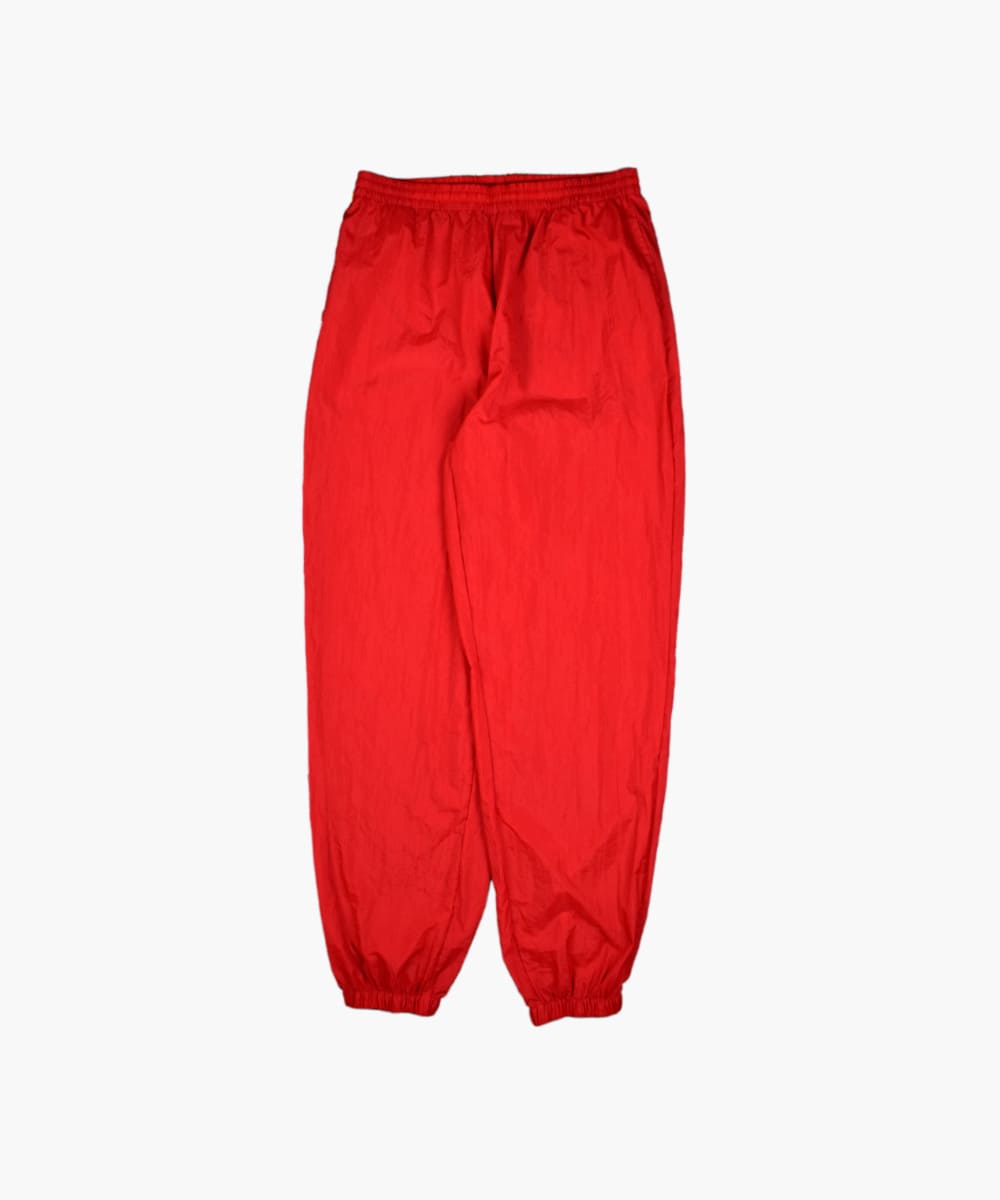 1990s MARLBORO Pants (L)