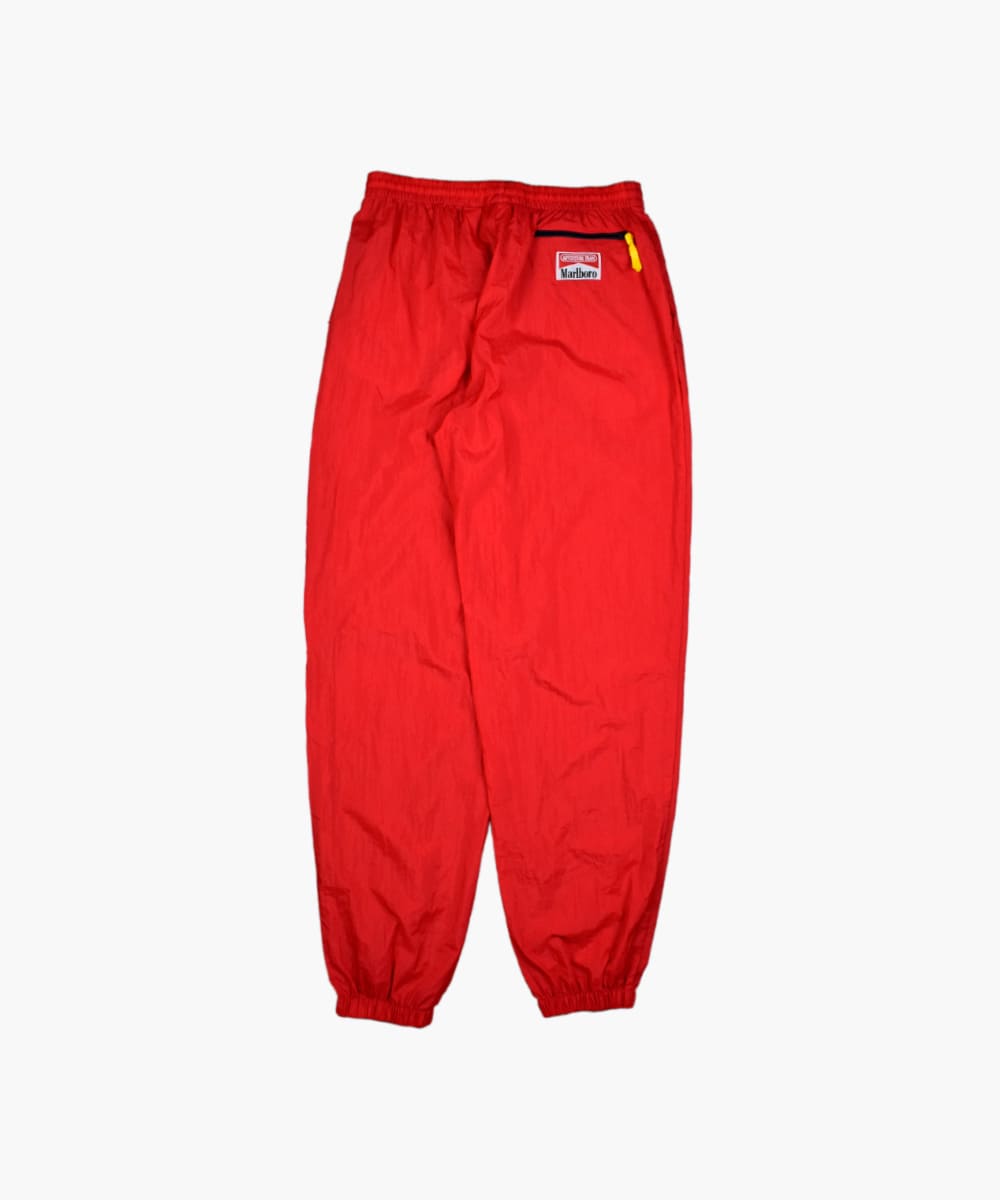 1990s MARLBORO Set (L)