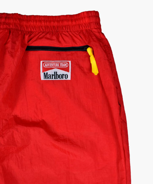 1990s MARLBORO Pants (L)