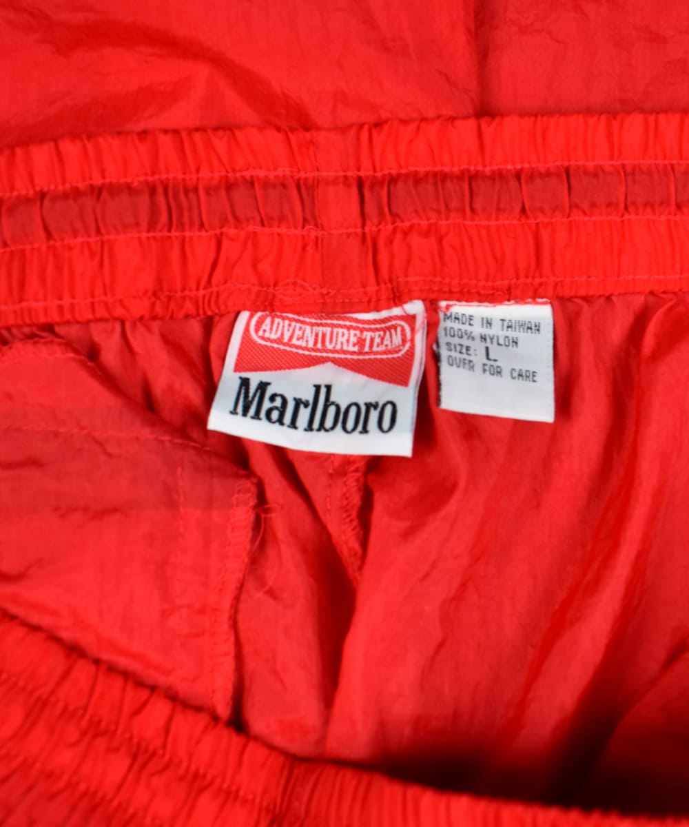 1990s MARLBORO Pants (L)