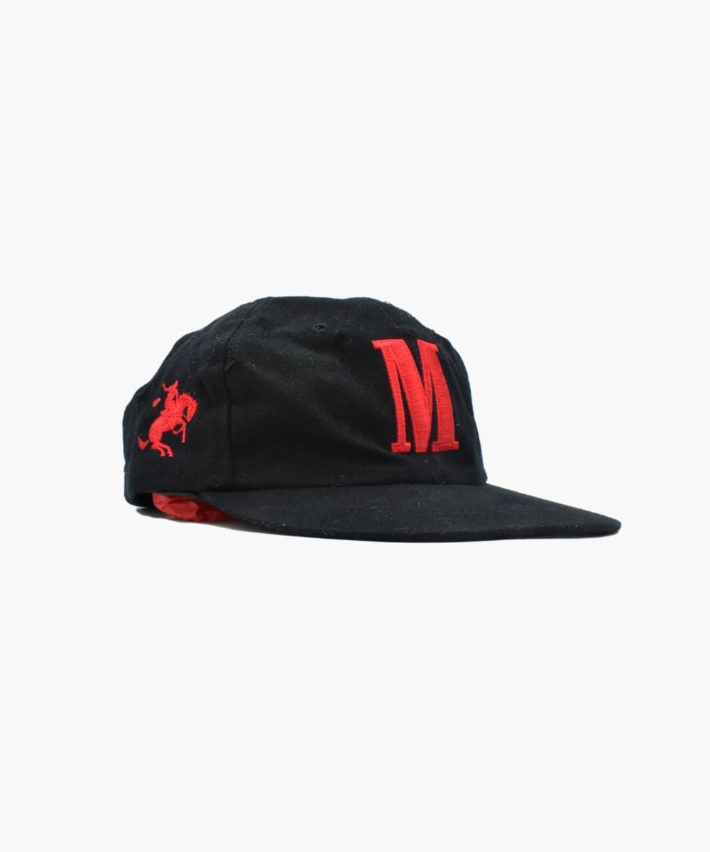 1994 MARLBORO Cap
