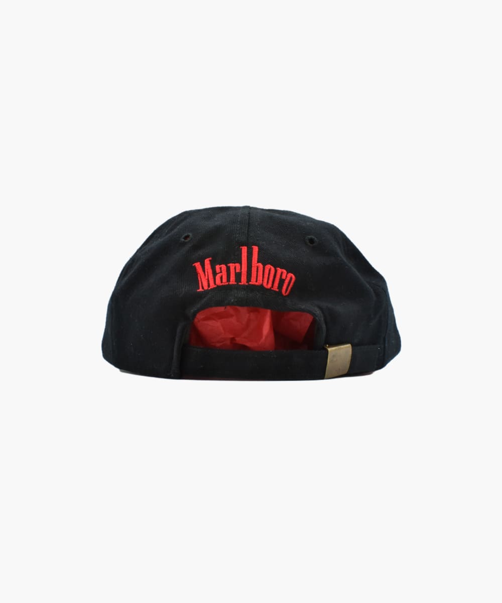 1994 MARLBORO Cap
