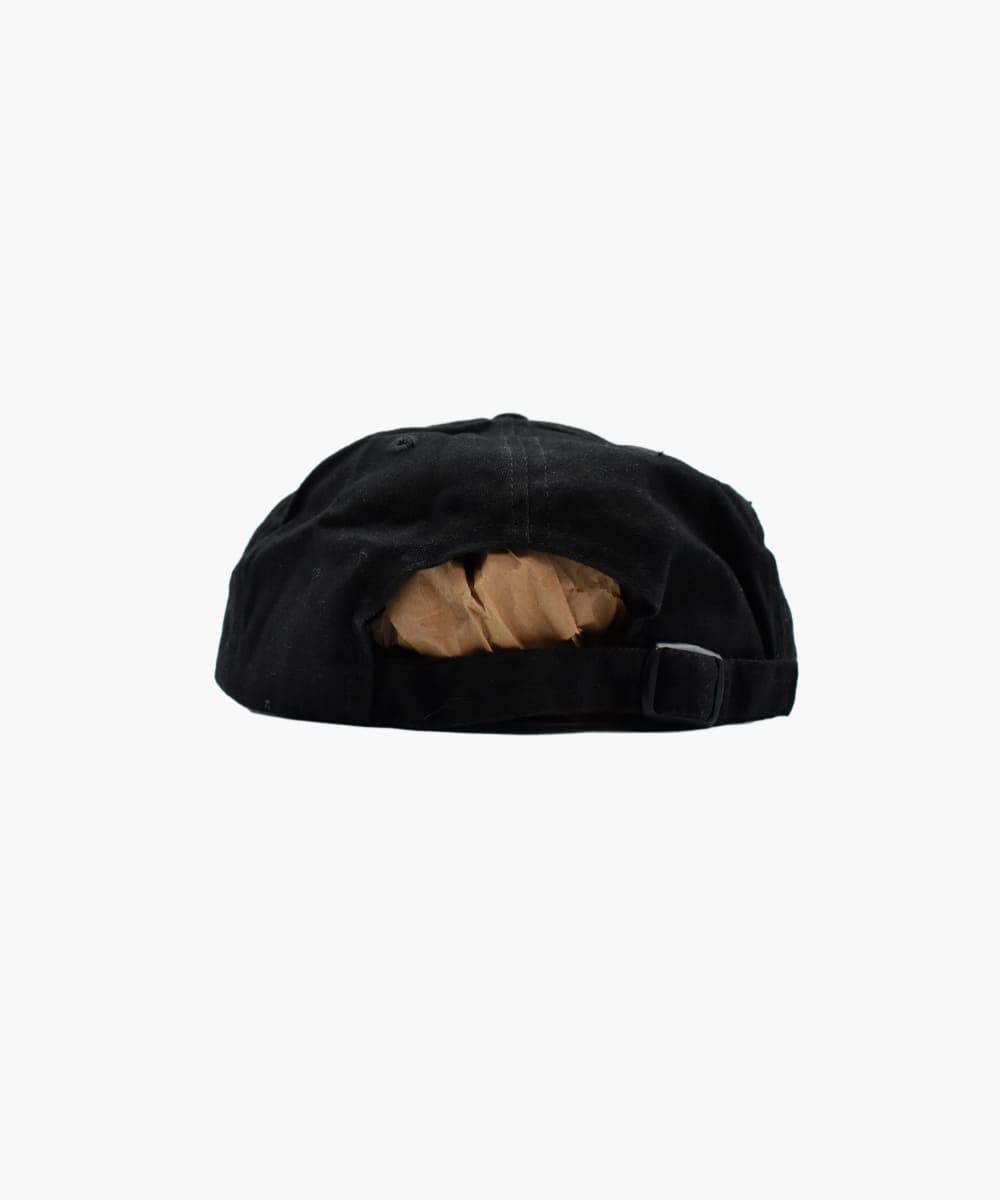 Gorra MARLBORO 1996