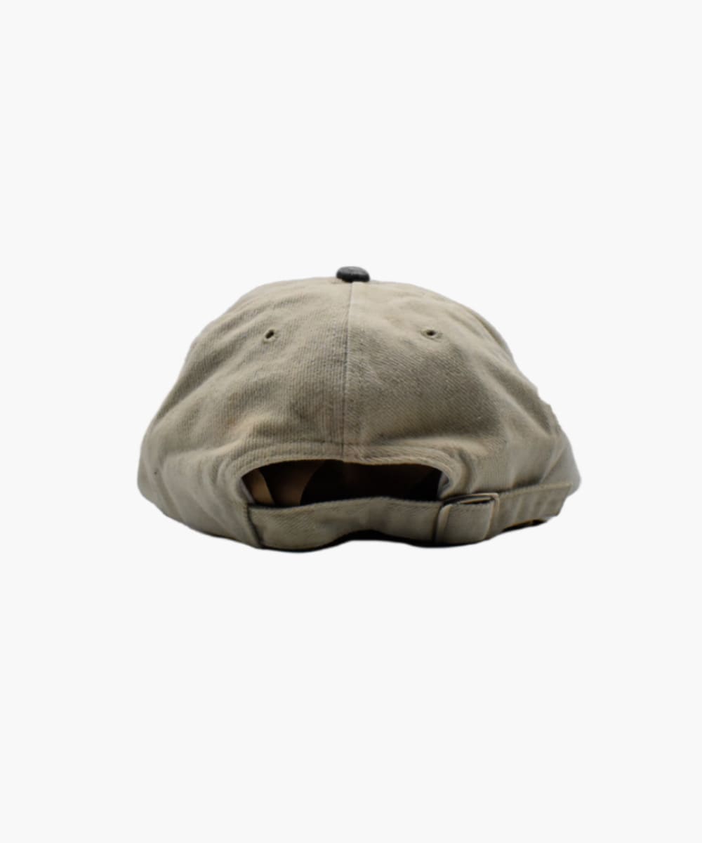 1990s MARLBORO Cap