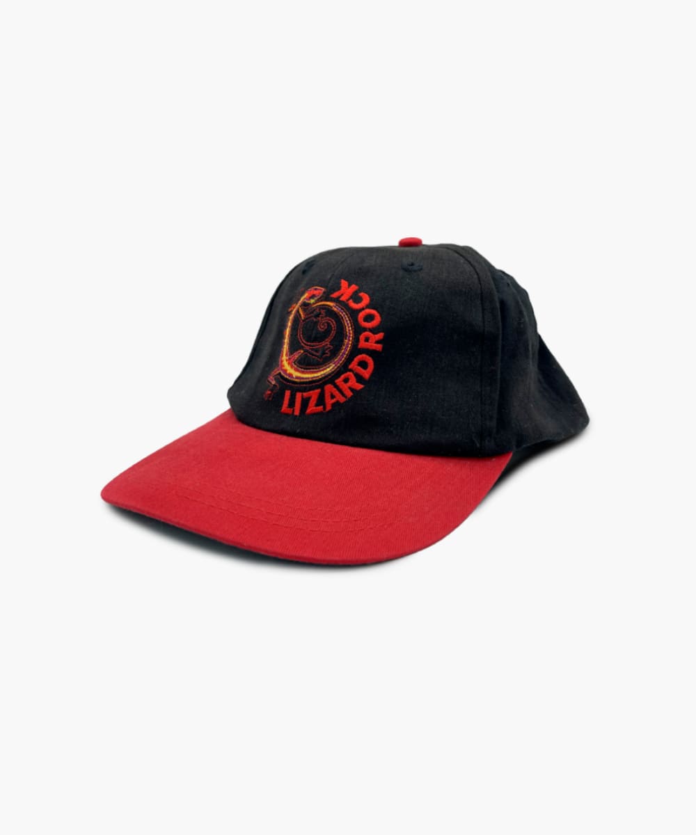 1990s MARLBORO Cap