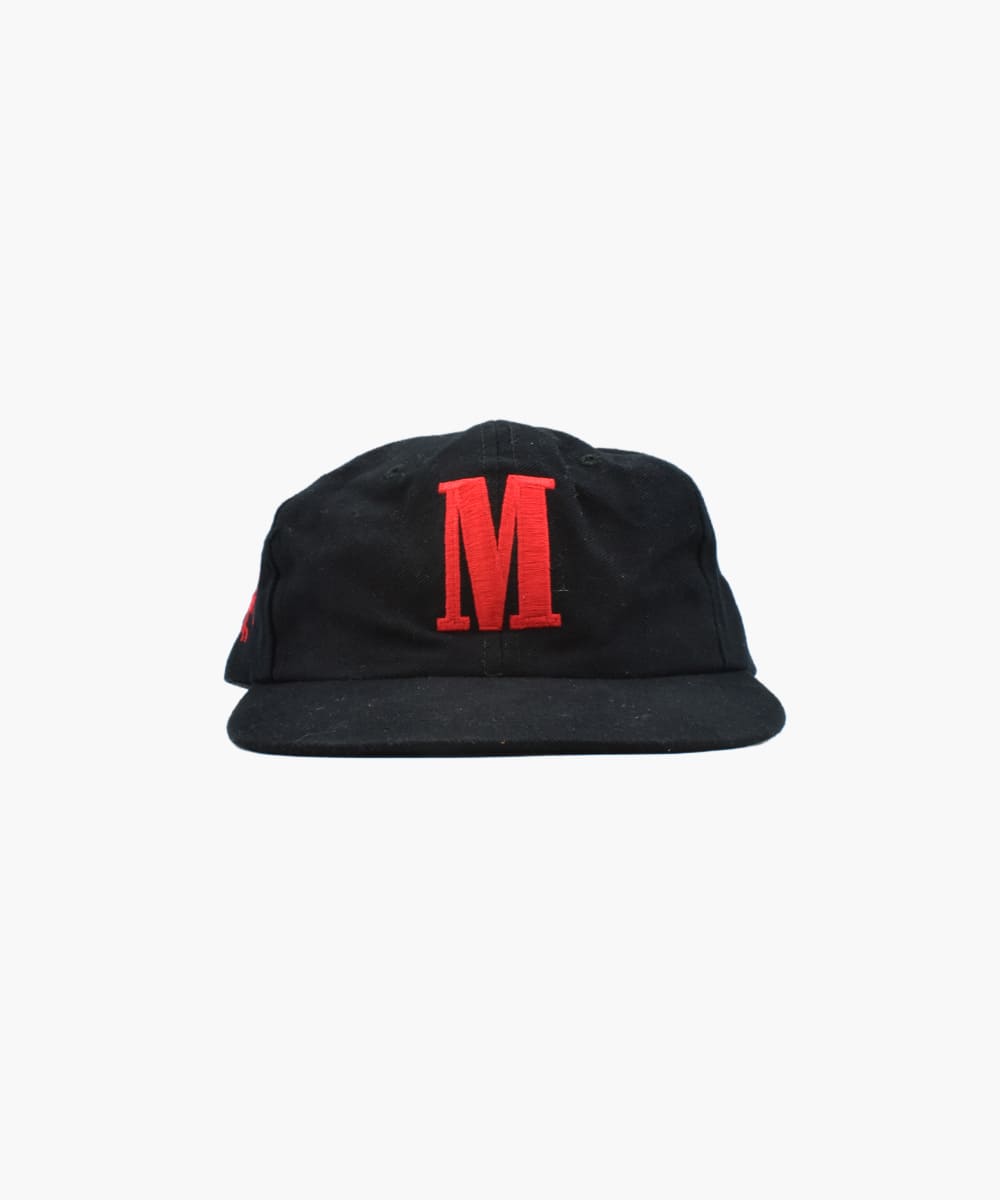 1994 MARLBORO Cap