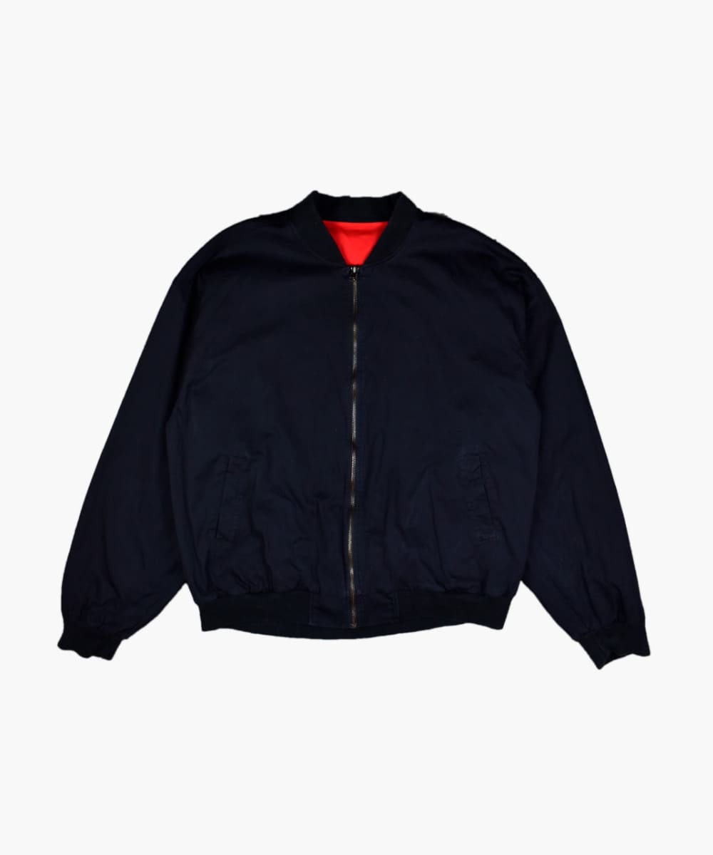 1990s MARLBORO Jacket (XL)
