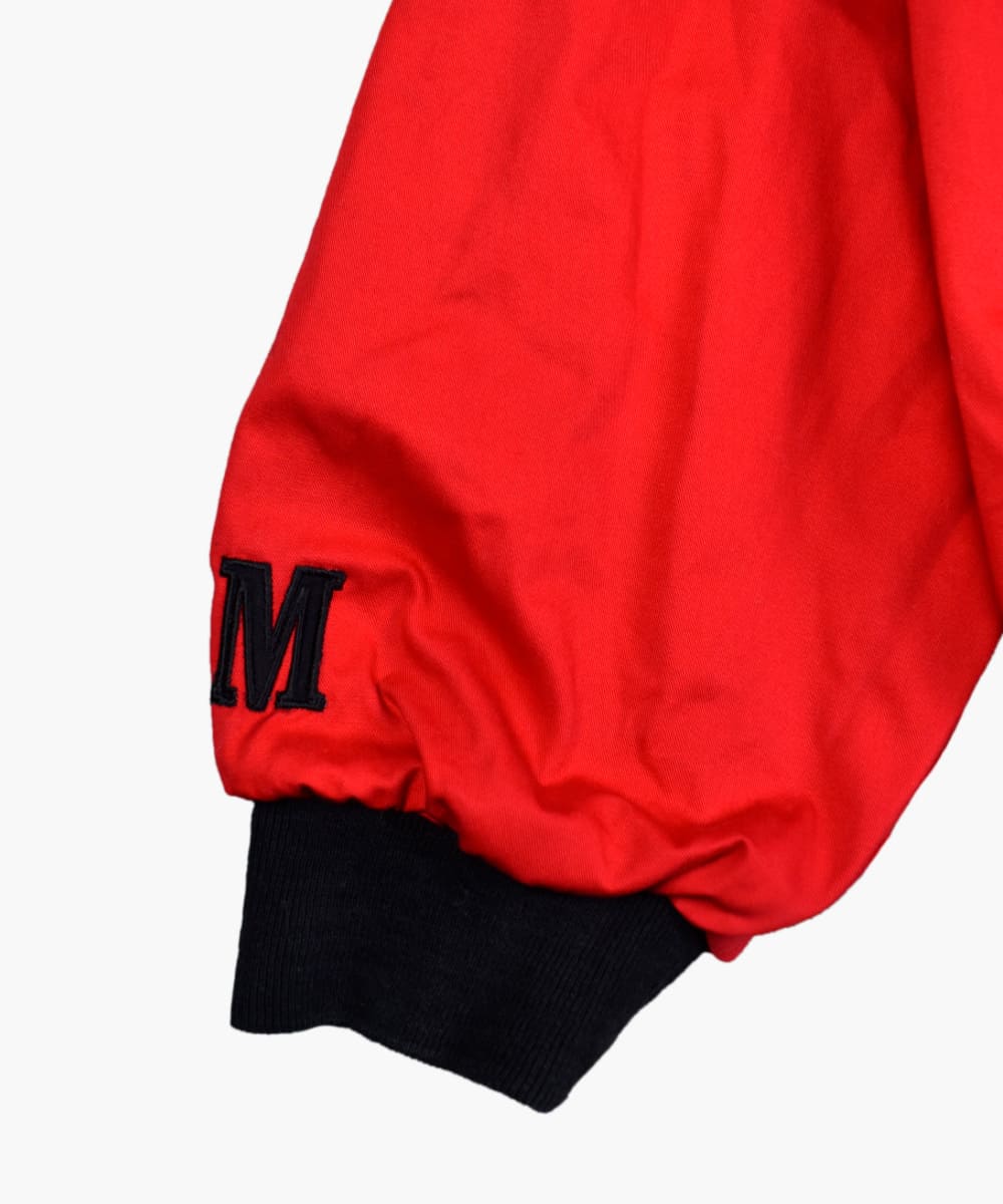 1990s MARLBORO Jacket (XL)