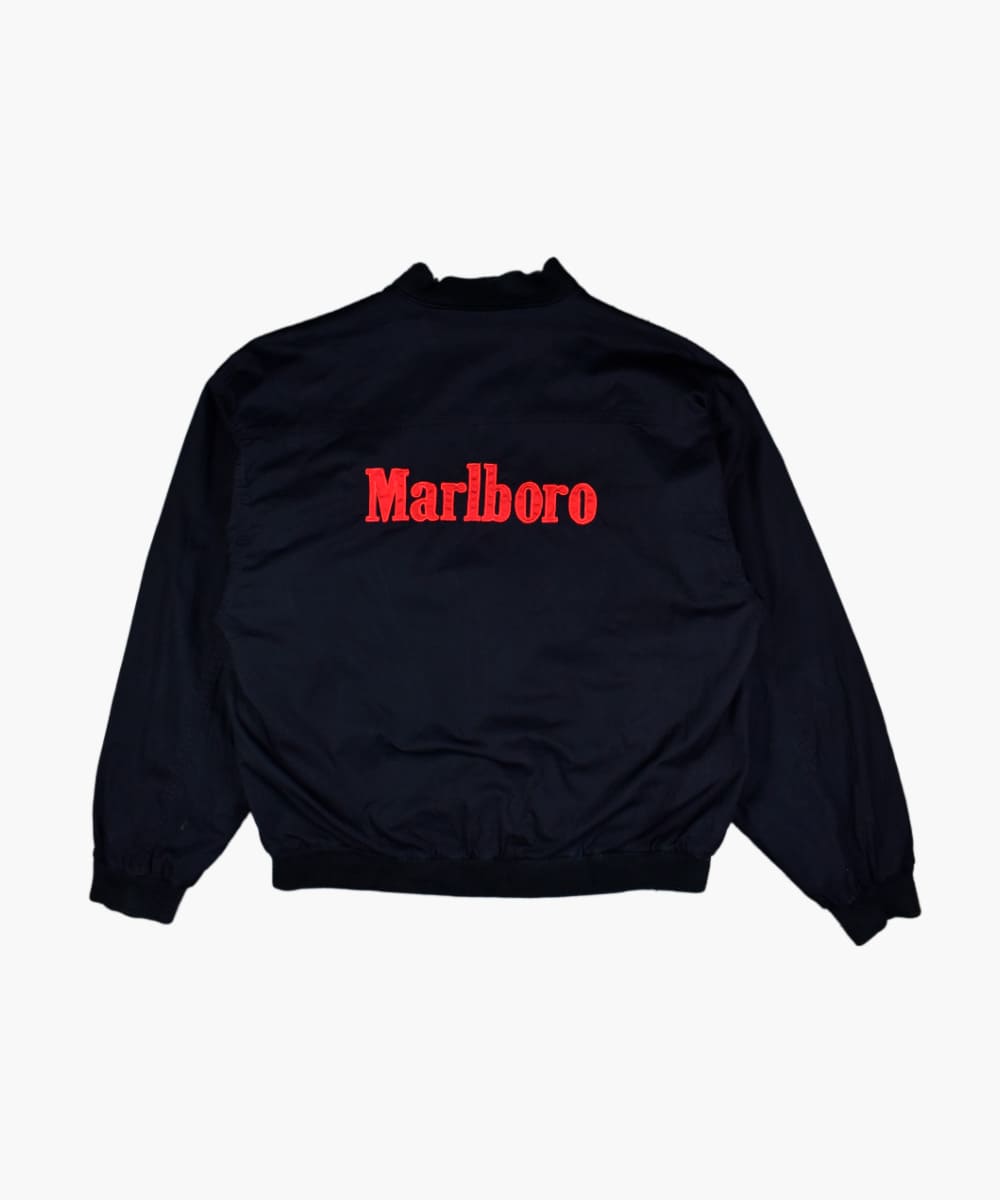 Vintage Marlboro