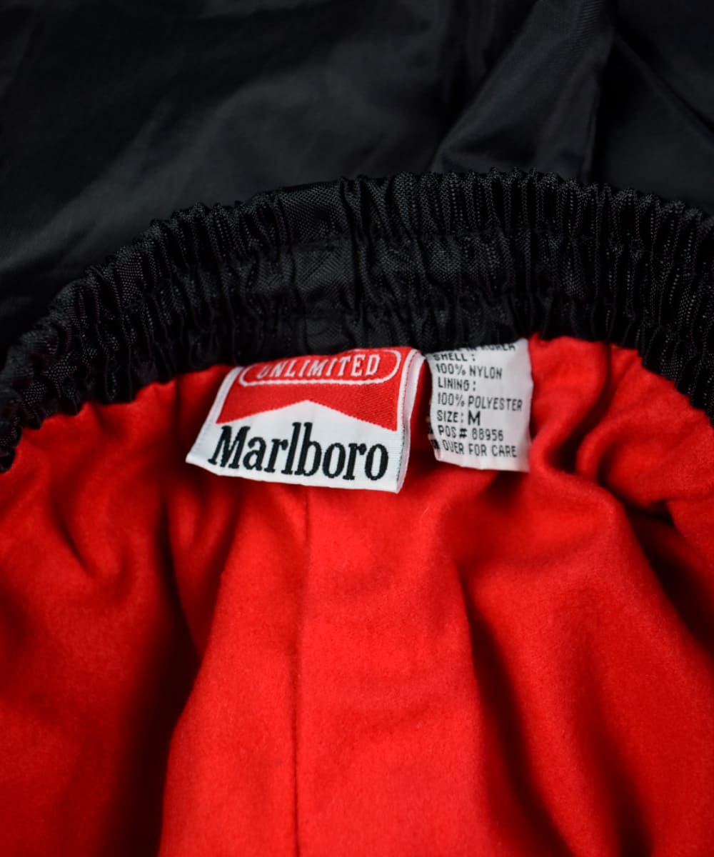 Pantalones MARLBORO 1990s (M)