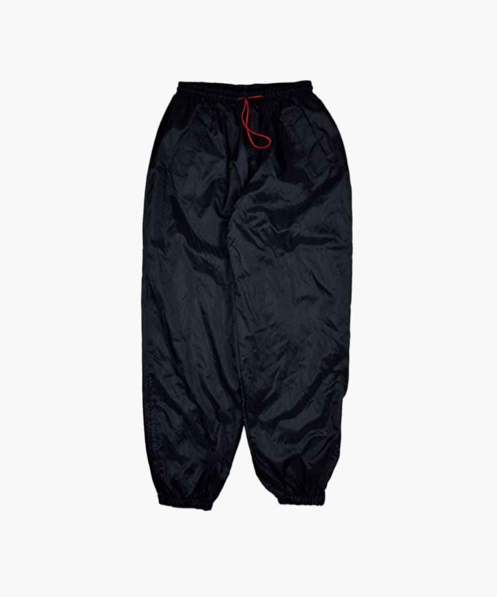 Pantalones MARLBORO 1990s (M)