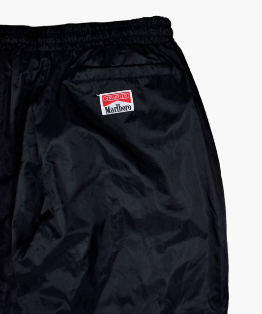 1990s MARLBORO Pants (M)