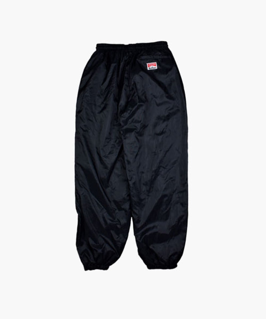 1990s MARLBORO Pants (M)