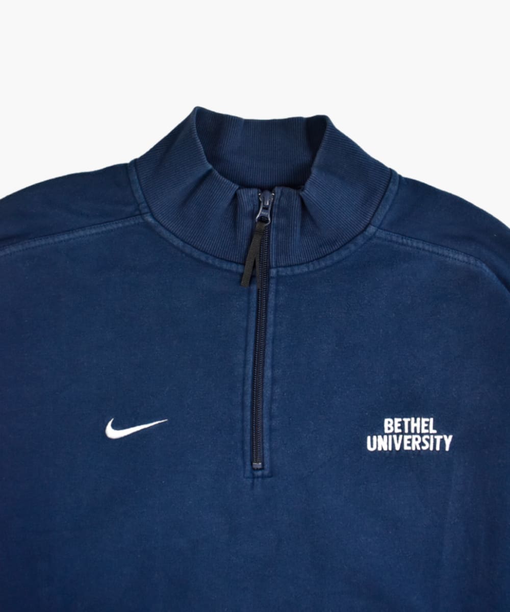 NIKE Sweatshirt (XL)