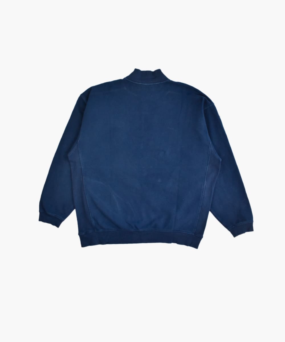 NIKE Sweatshirt (XL)
