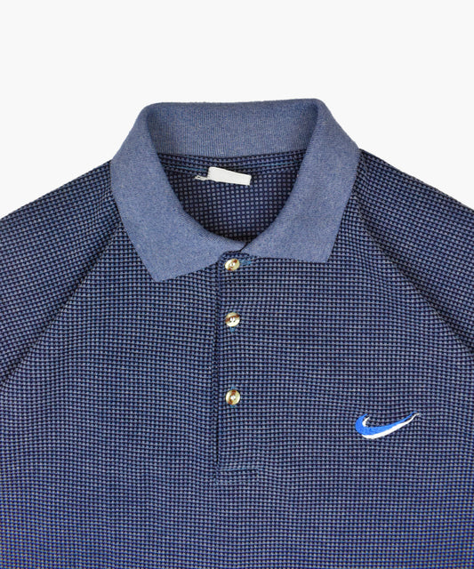 NIKE Polo Shirt (XL)