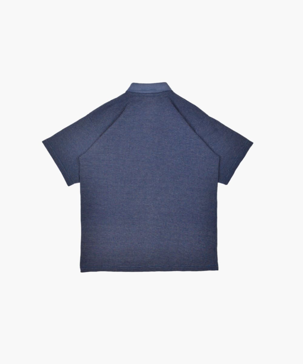 NIKE Polo Shirt (XL)
