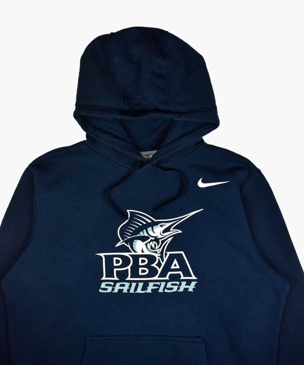 NIKE Sweatshirt (L)