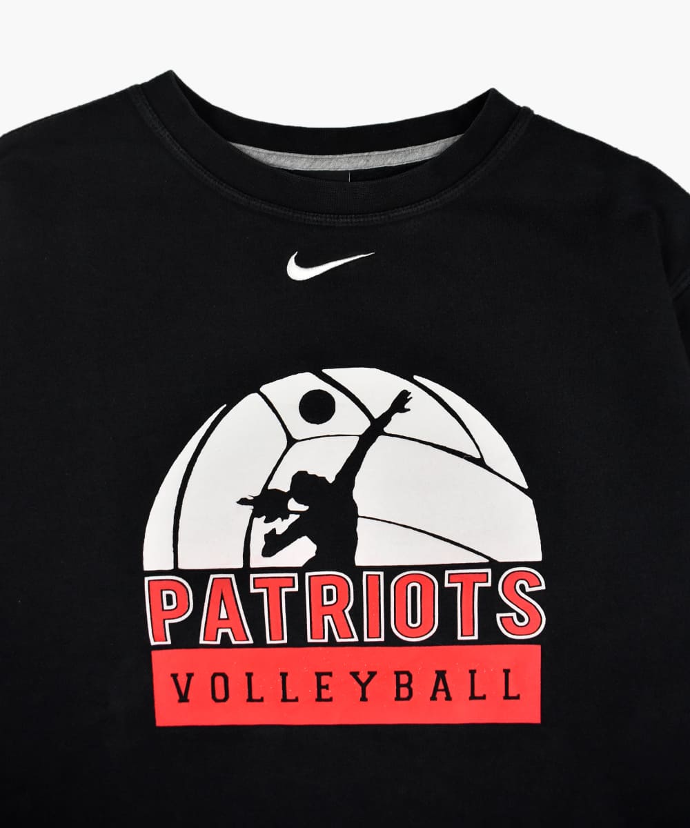 NIKE Sweatshirt (L)